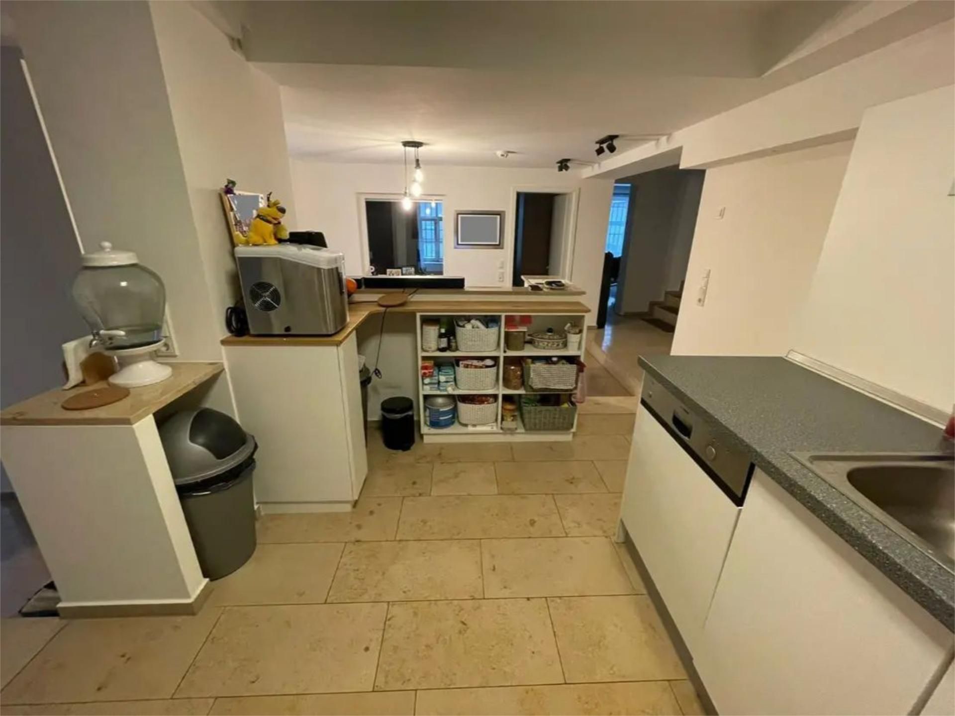 Apartamento en  Carrer del Pintor Peiró 8 - Foto 9