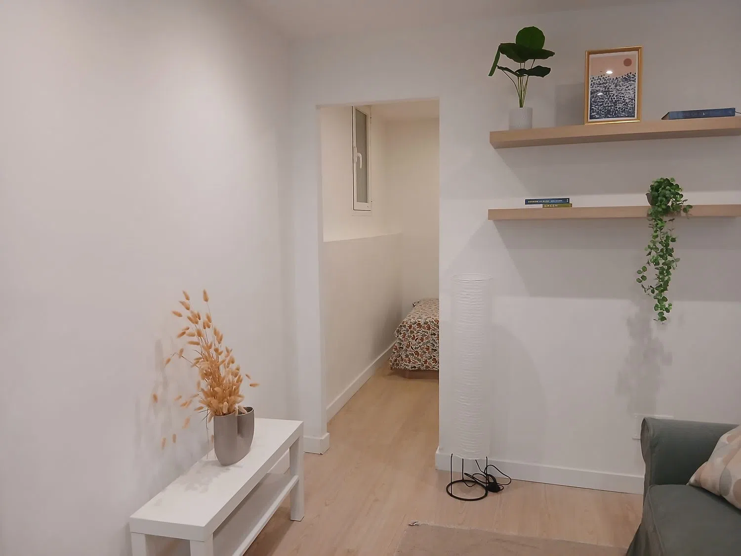 Piso en paseo de las Acacias, 9 - Foto 18