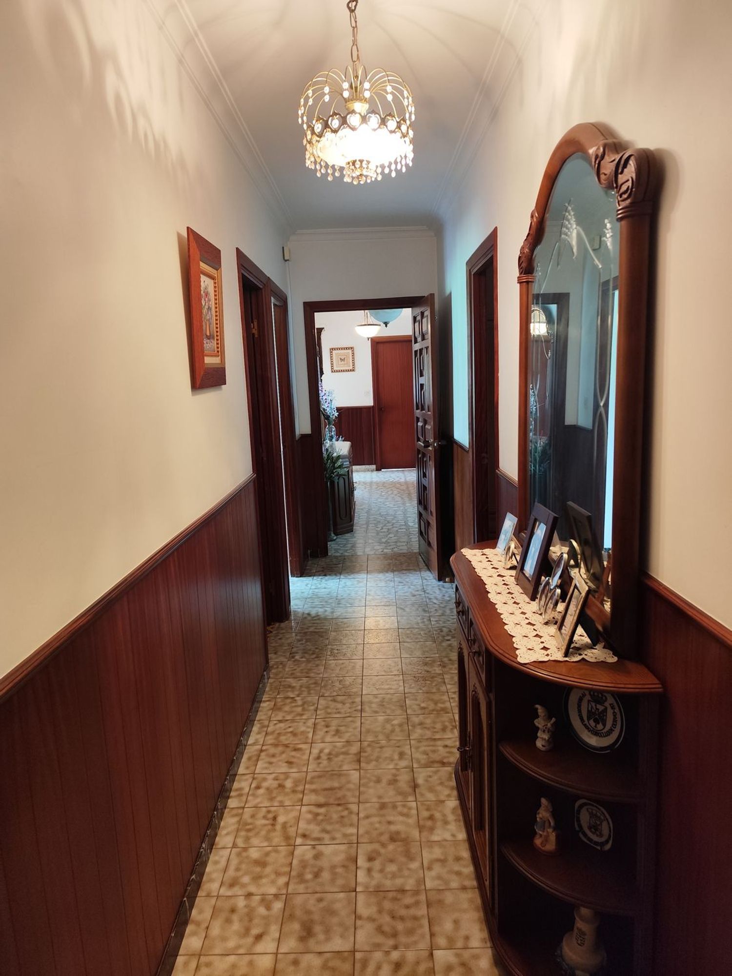 Casa o chalet independiente en Calvela s/n - Foto 11