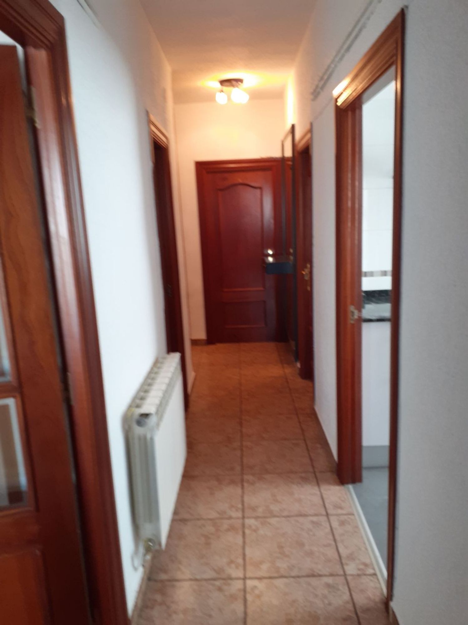 Piso en Avenida de Requejo, 26, Los Bloques, Los Bloques - Foto 21