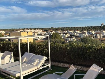 Chalet en  Passeig Voramar 76 - Foto 6