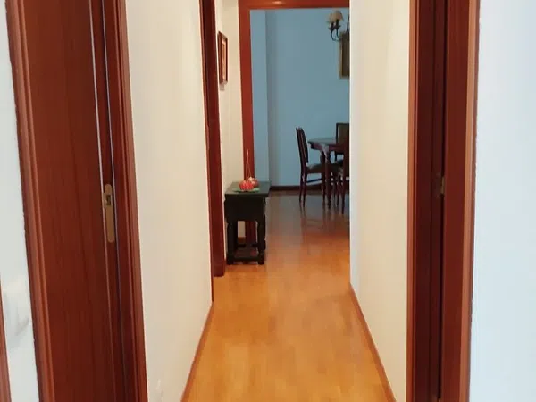 Piso en San Adrián - Siete Infantes - Foto 5