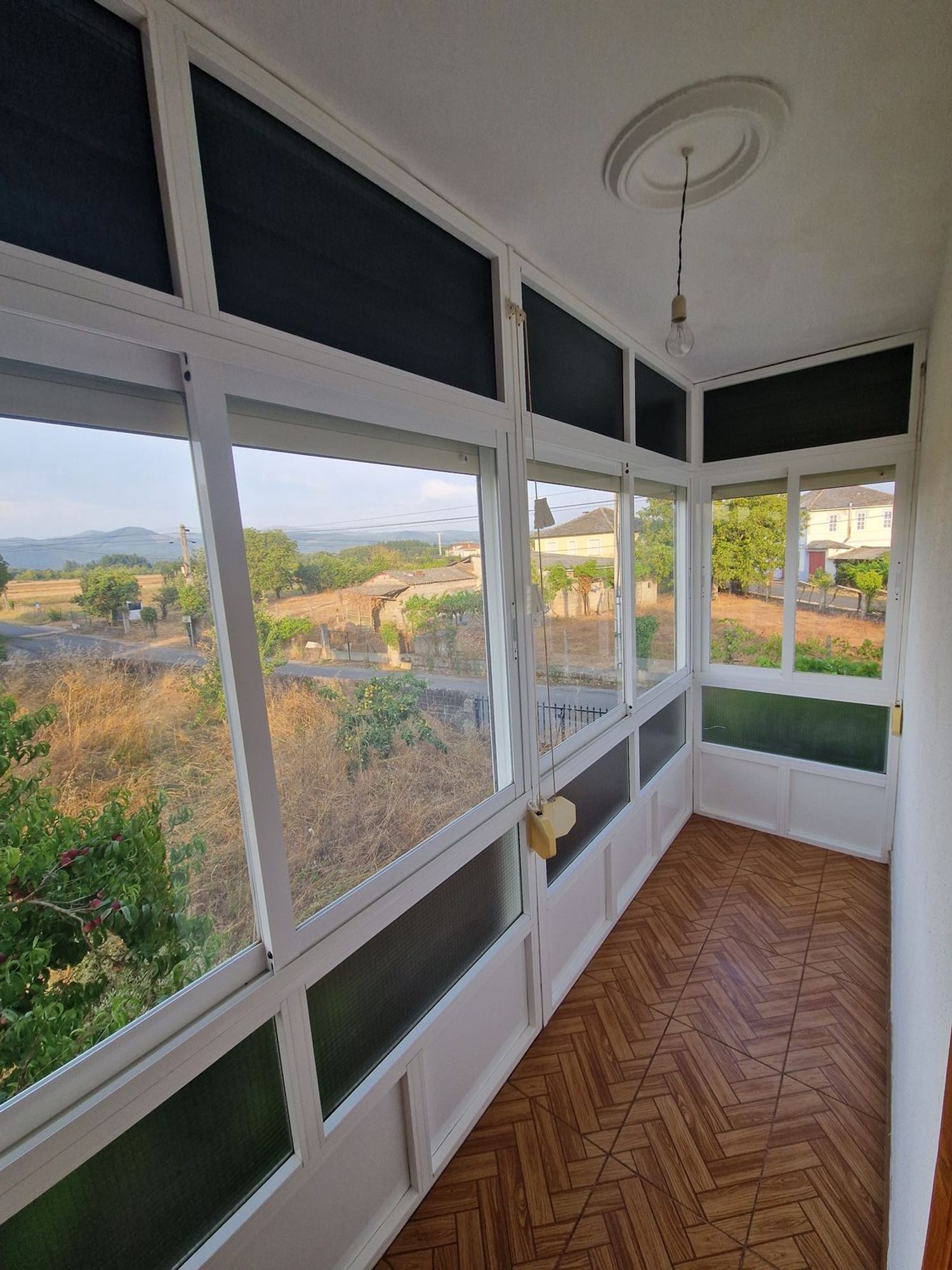 Casa o chalet independiente en Avenida de Bóveda, 35 - Foto 12