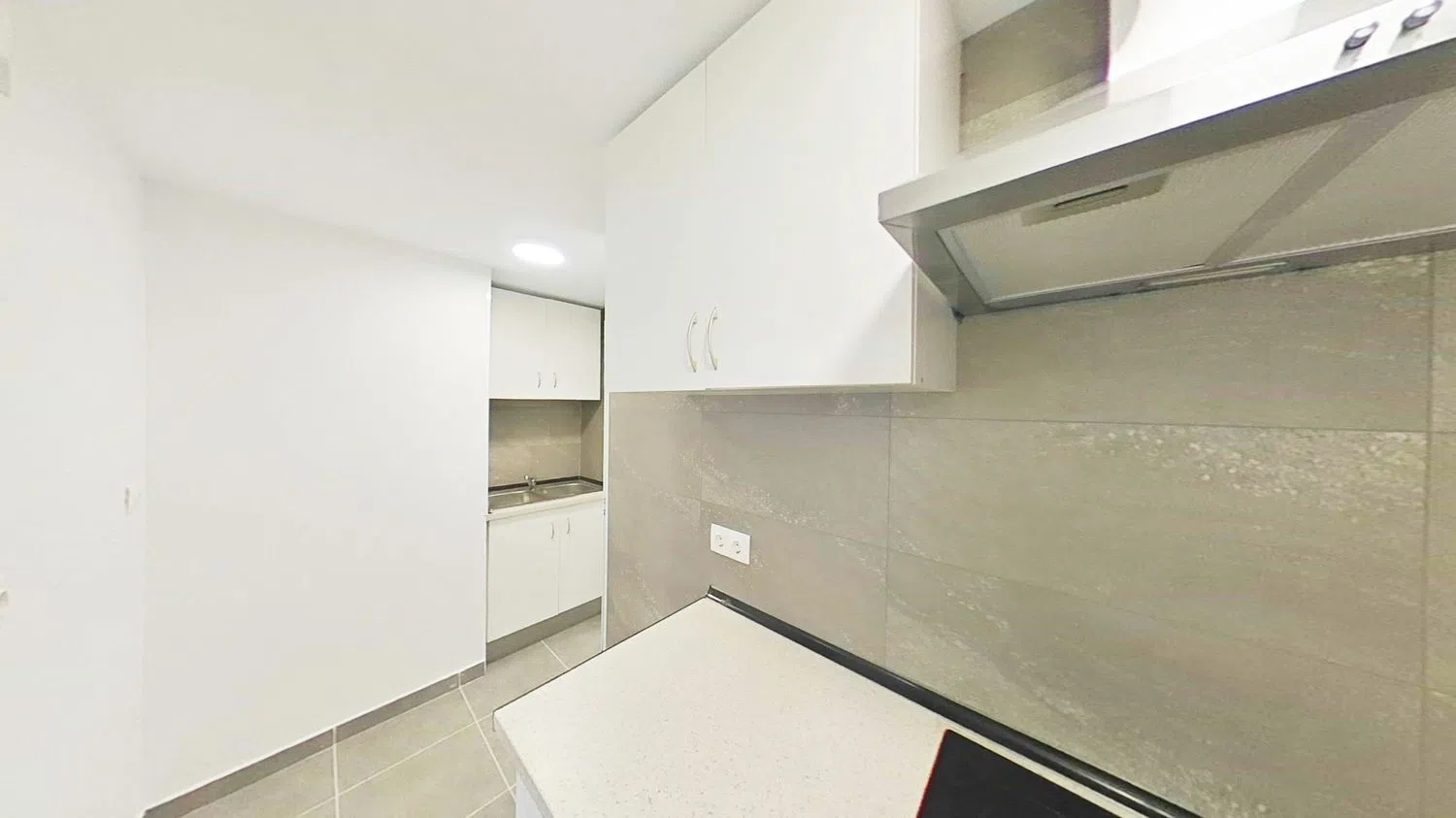 Piso en Barrio Pubilla Cases - Foto 16