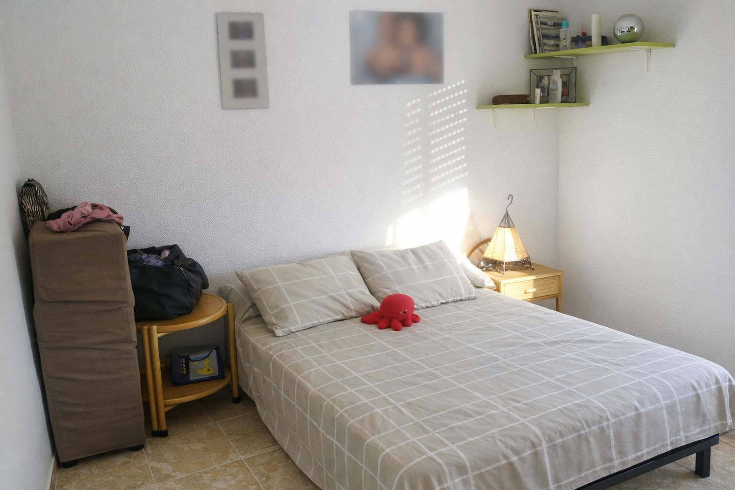 Ático en Mediterranea, 6 -8 - Foto 15