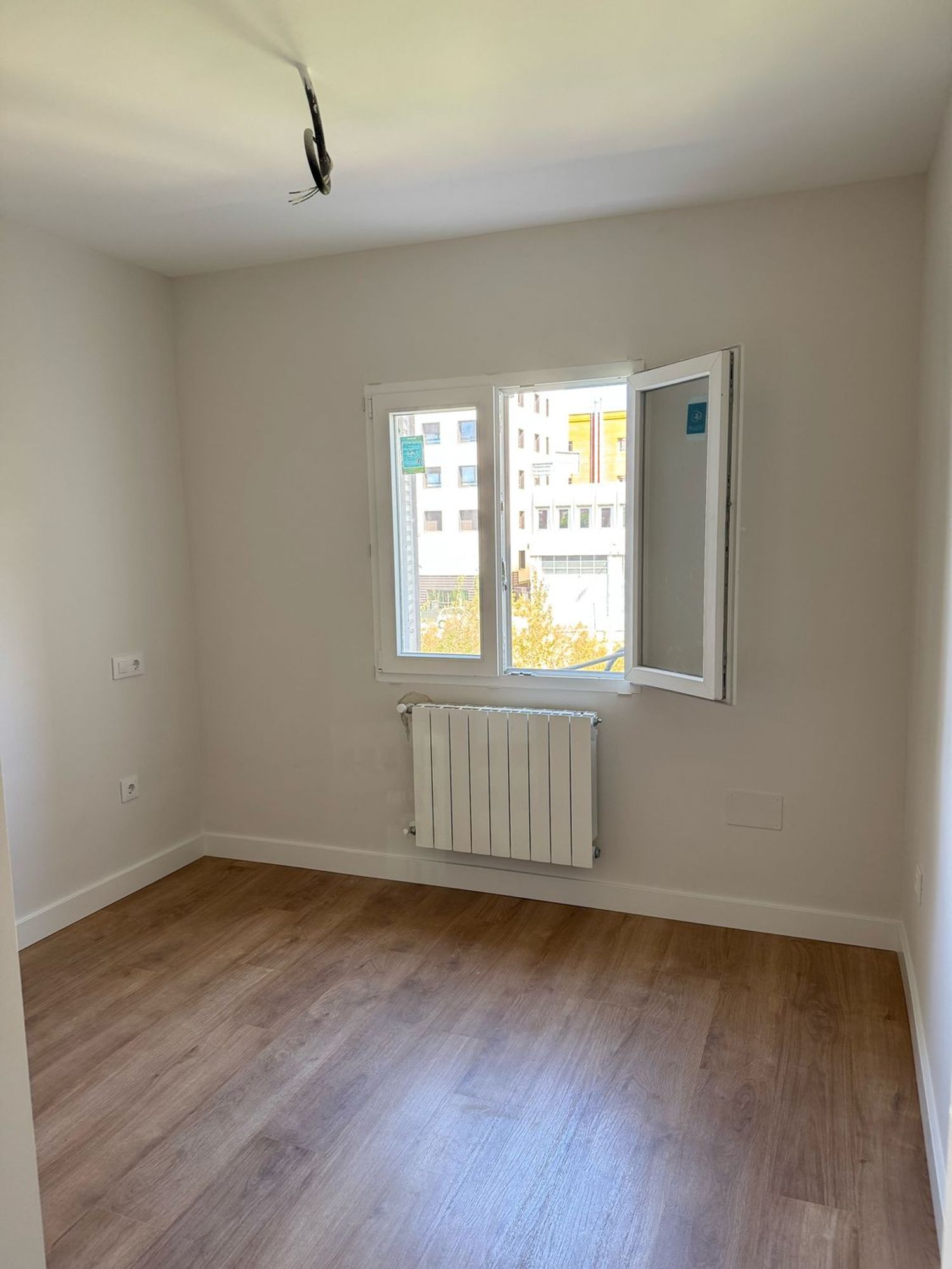 Piso en Ángel Mujica, 14 - Foto 12