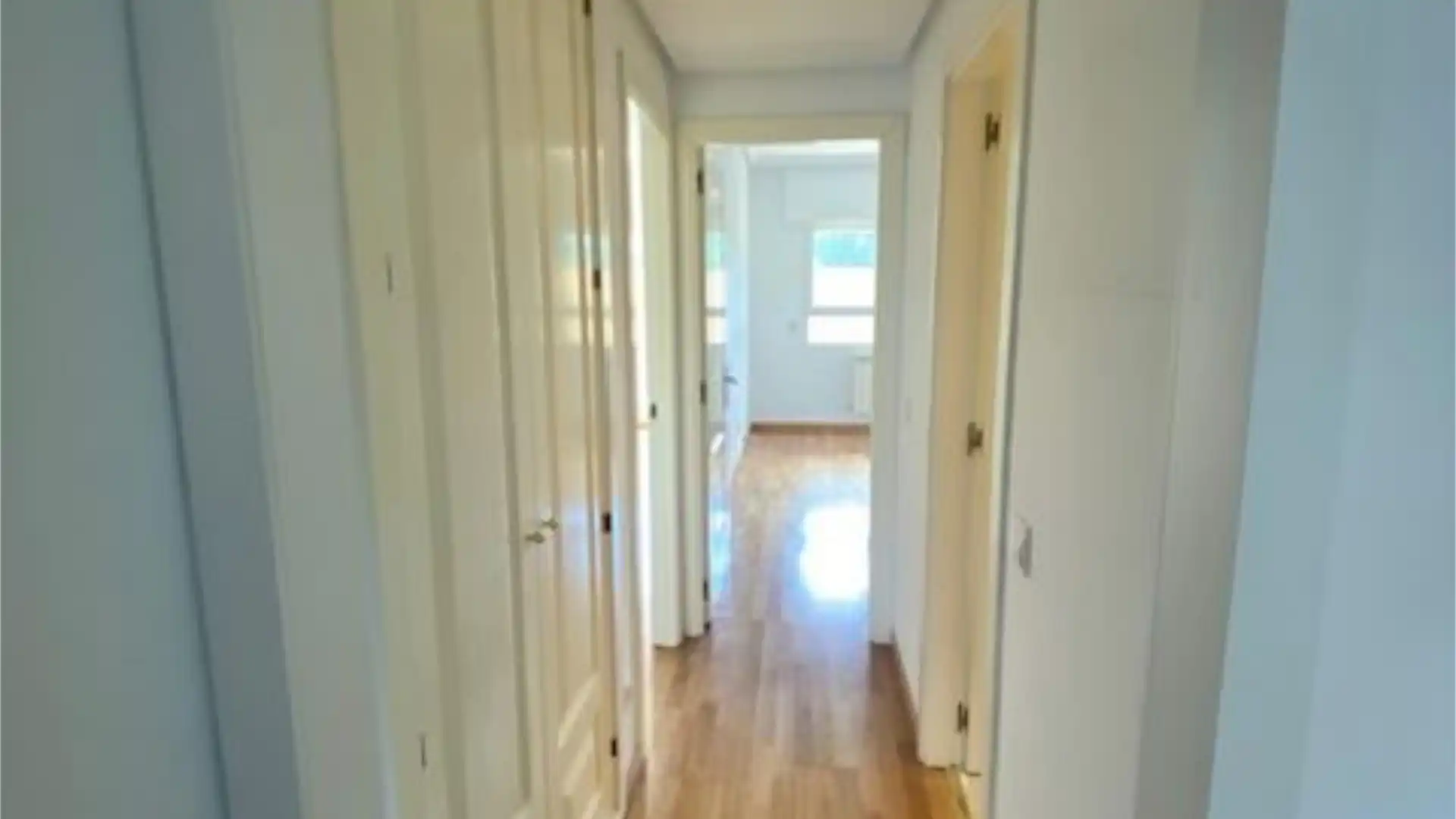 Piso en  Calle Murillo 7 - Foto 11