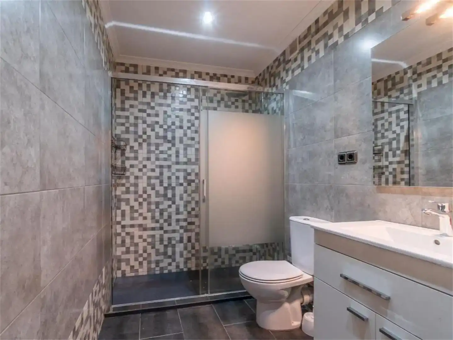 Apartamento en  Calle Vicente Blasco Ibáñez - Foto 10
