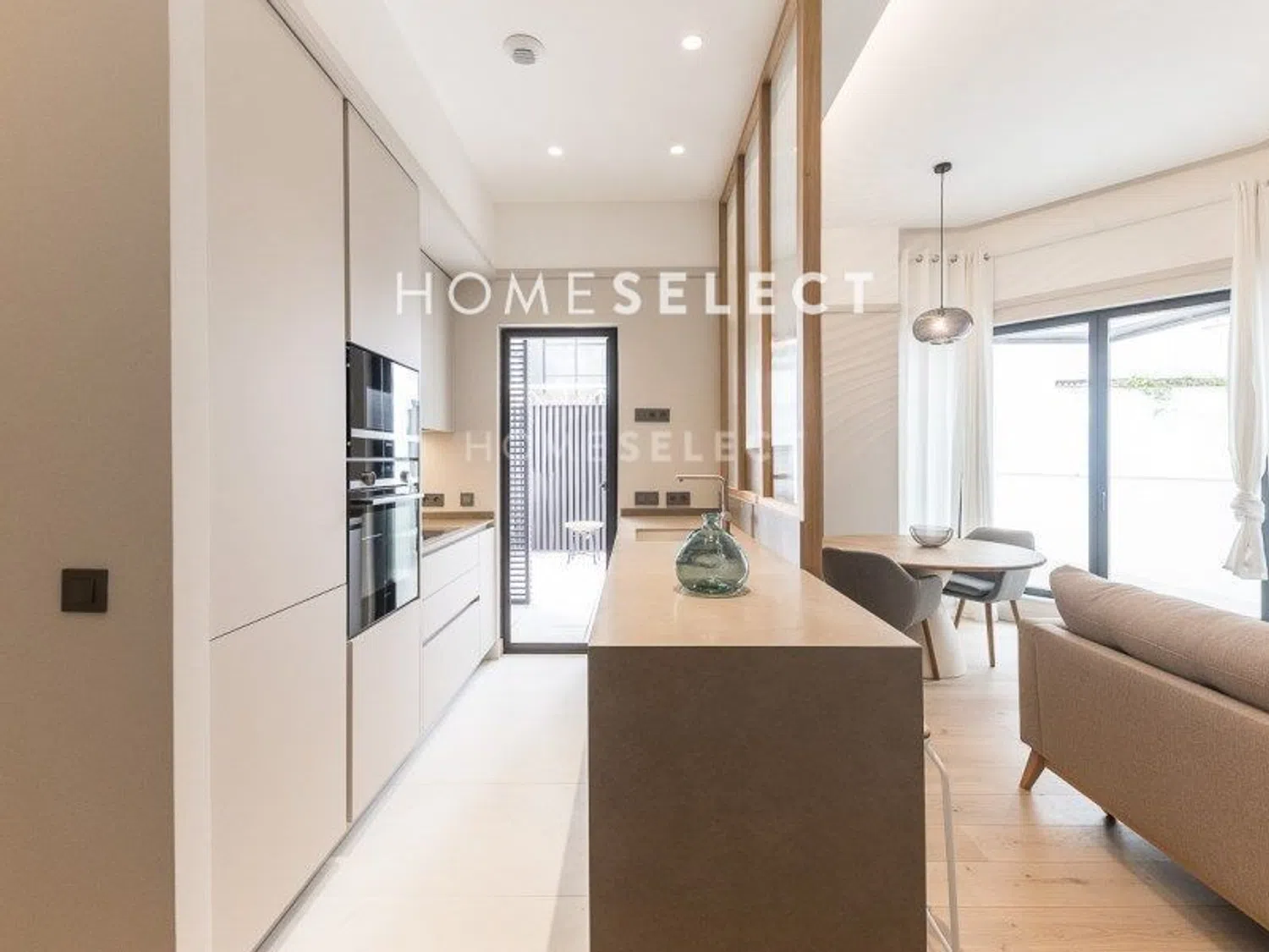 Piso en calle de Santa Engracia - Foto 4