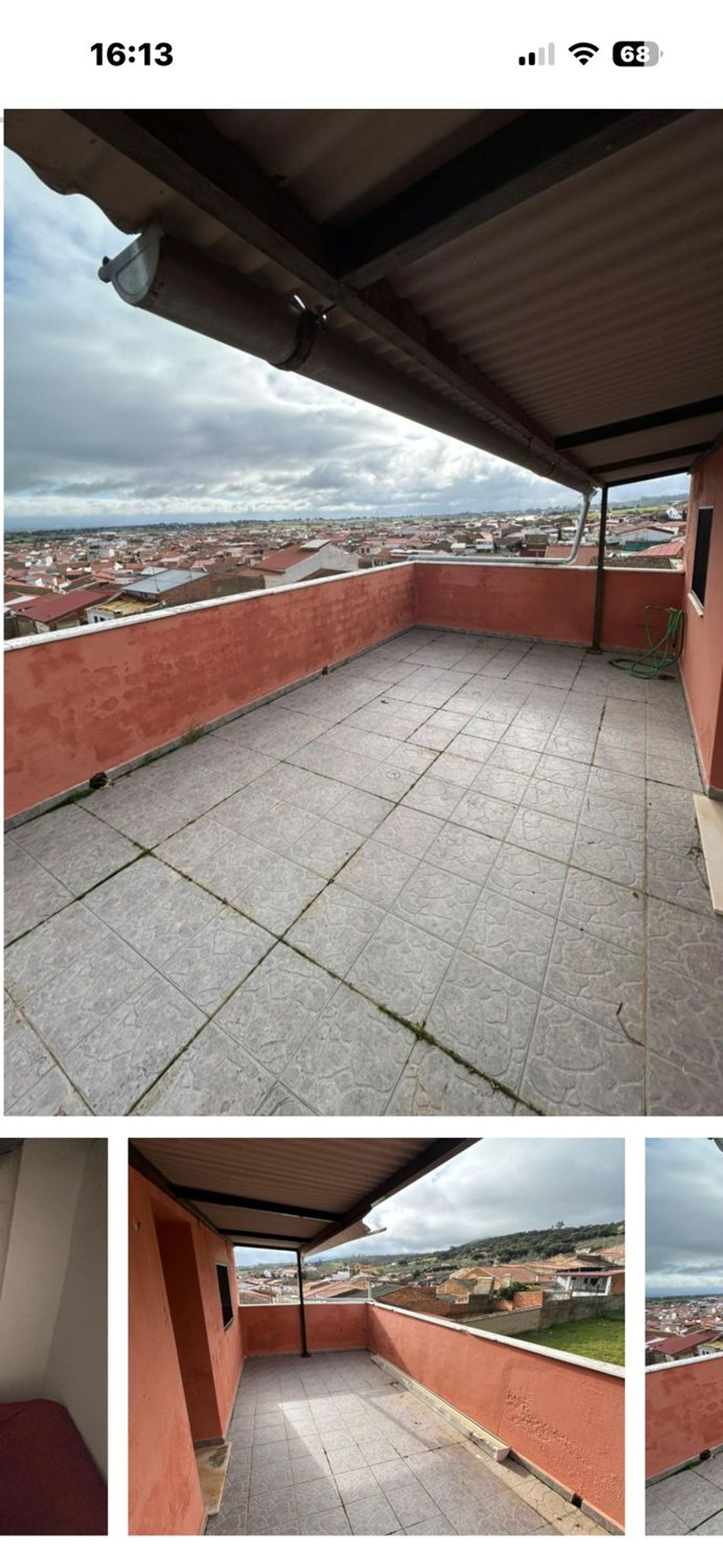Casa o chalet independiente en Calle la Fuente, 62 - Foto 31