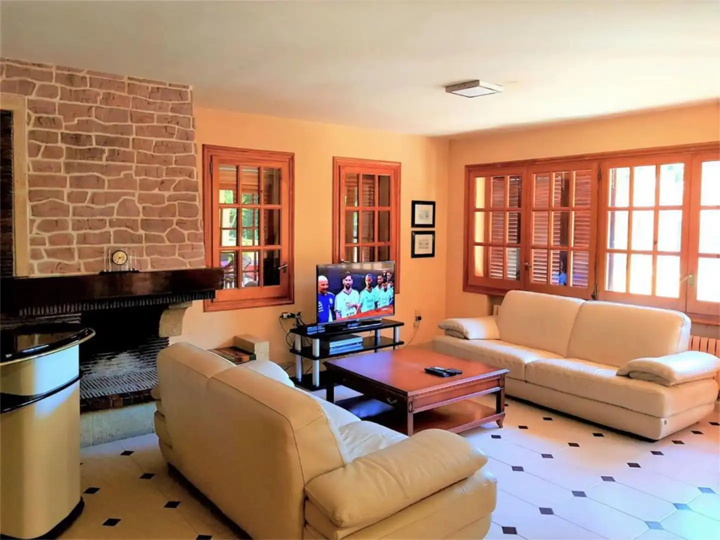 Chalet en  Carrer Pau Picasso 1 - Foto 3