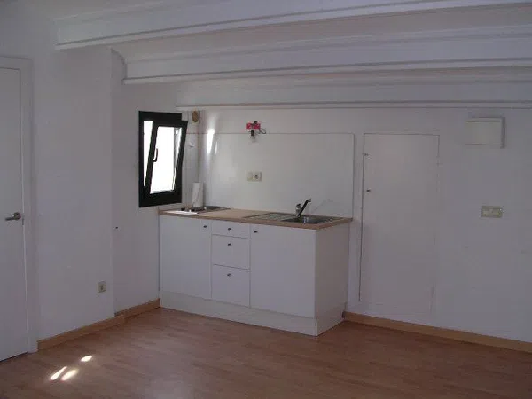 Dúplex en Calle Balmes, 35 - Foto 6