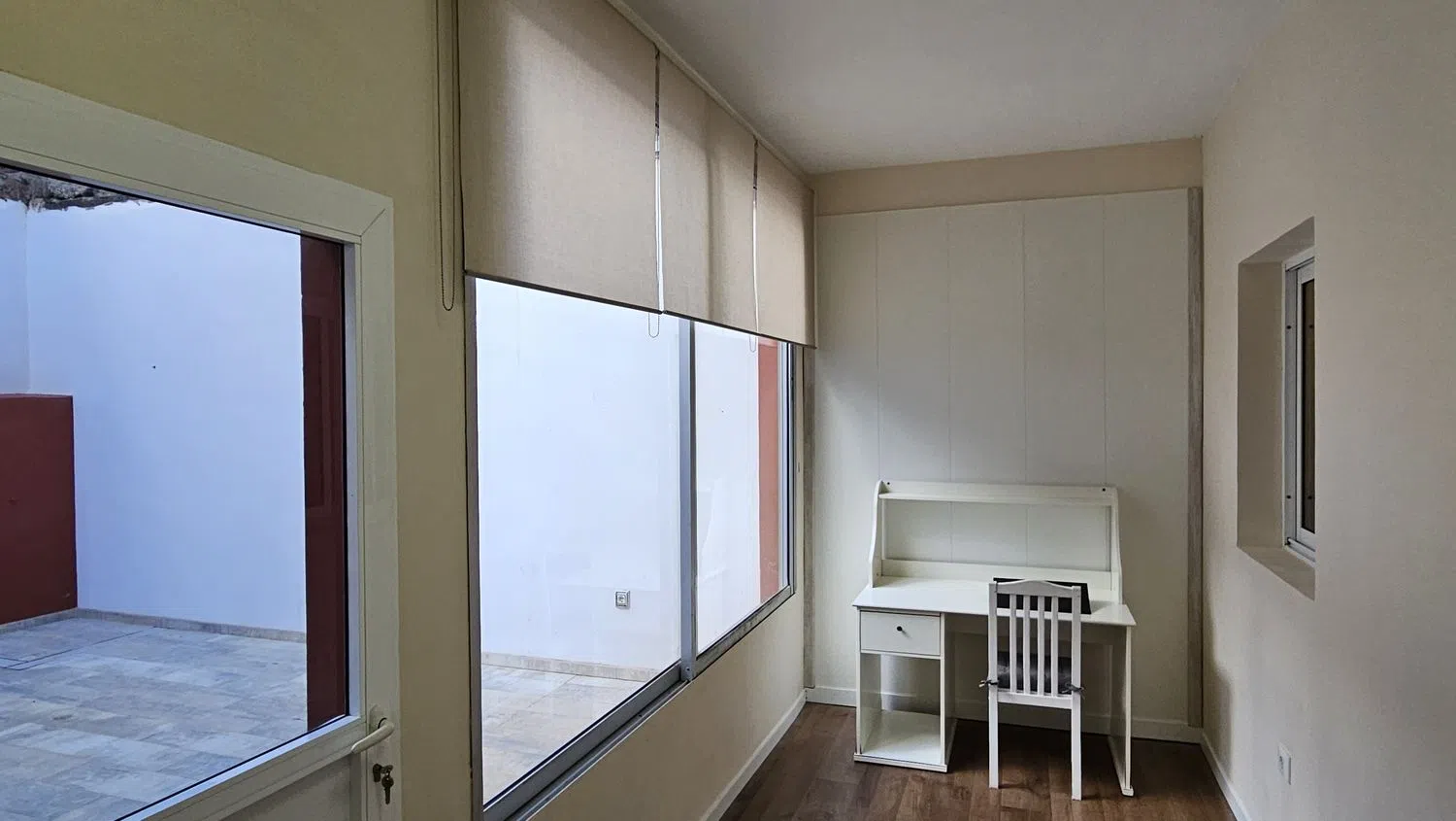 Casa independiente en calle Pedro de Bethencourt, 20 - Foto 8