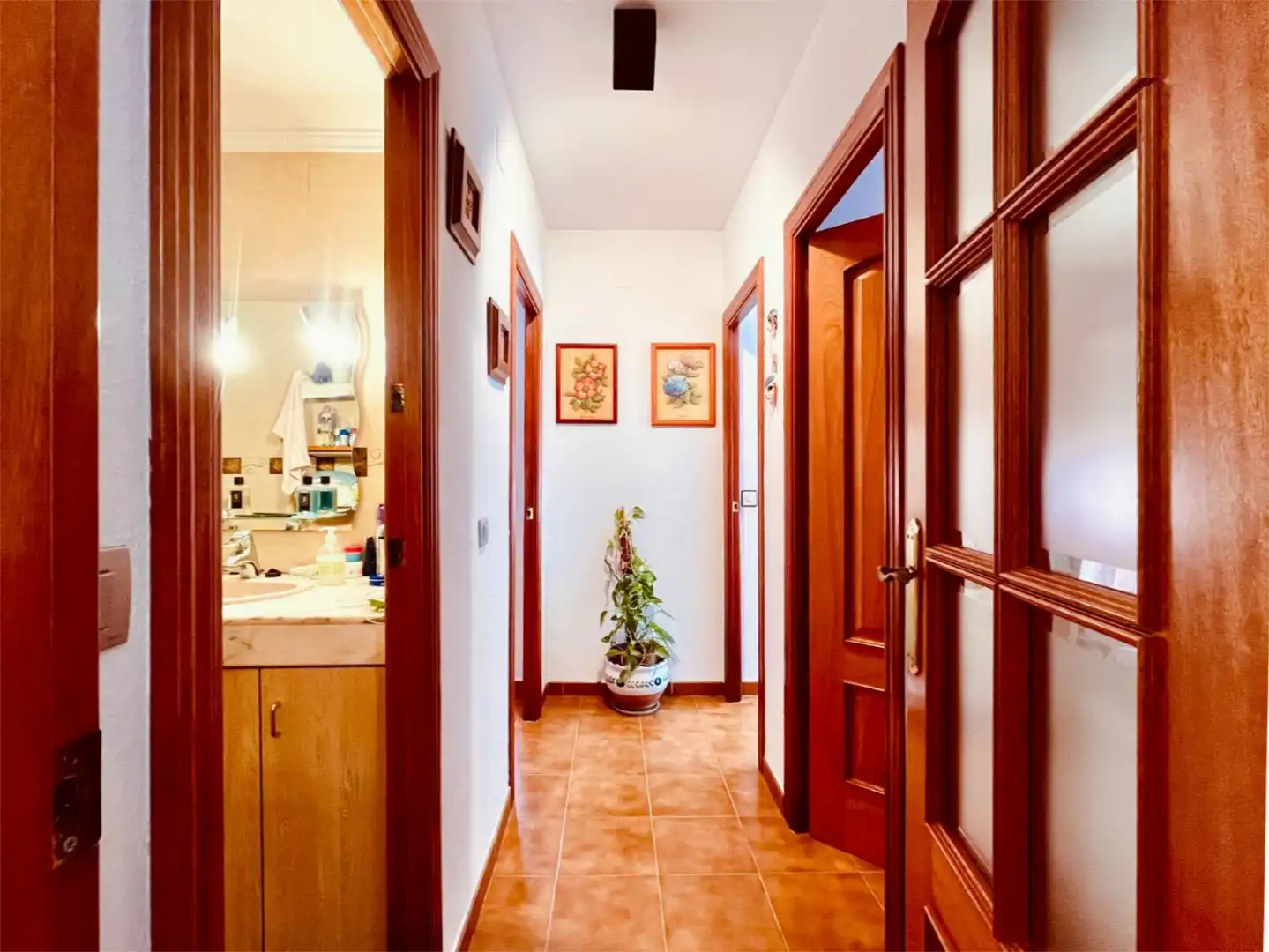 Piso en  Carrer del Mar 7 - Foto 18