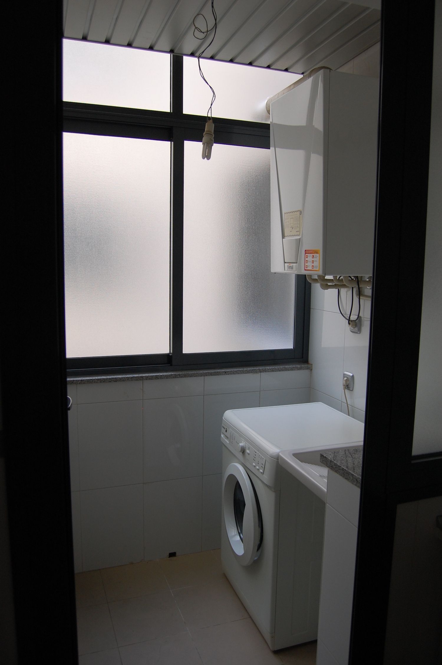 Piso en calle Mozárabe, 1 - Foto 5