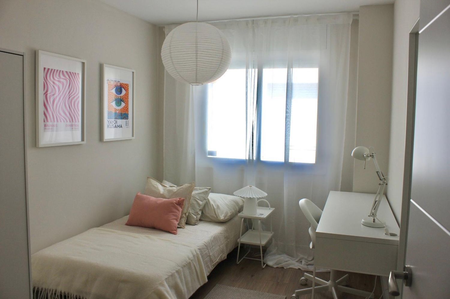 Piso en Avenida Dehesa, 5, Villanueva de la Cañada, Villanueva de la Cañada - Foto 27