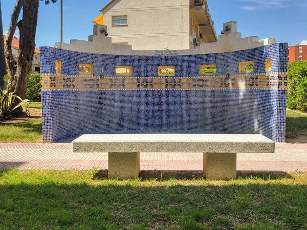 Piso en Calle Saturn, 38, Tarraco - Foto 27