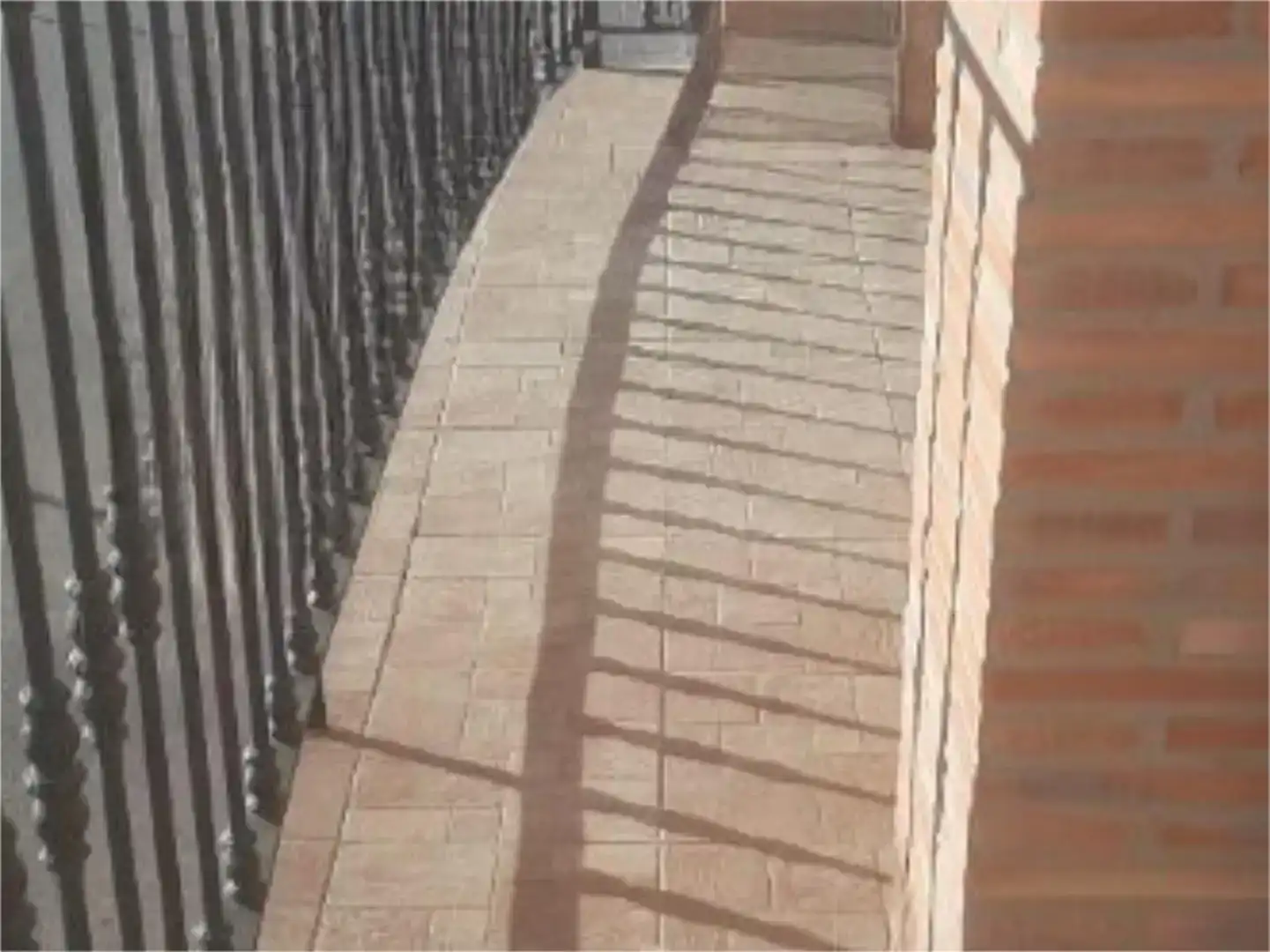 Casa adosada en Riba-roja de Túria - Foto 20
