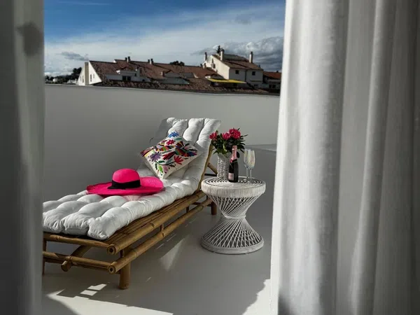 Ático en bulevar Ashmawi, 5 - Foto 29