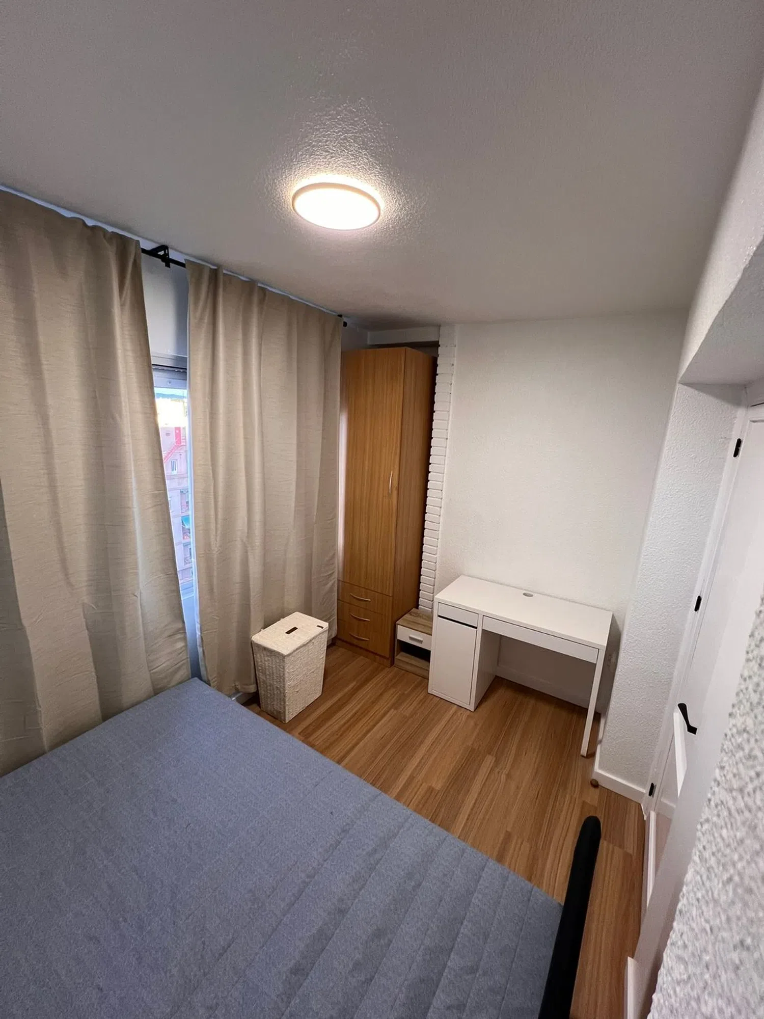 Piso en ronda Norte, 19 - Foto 14