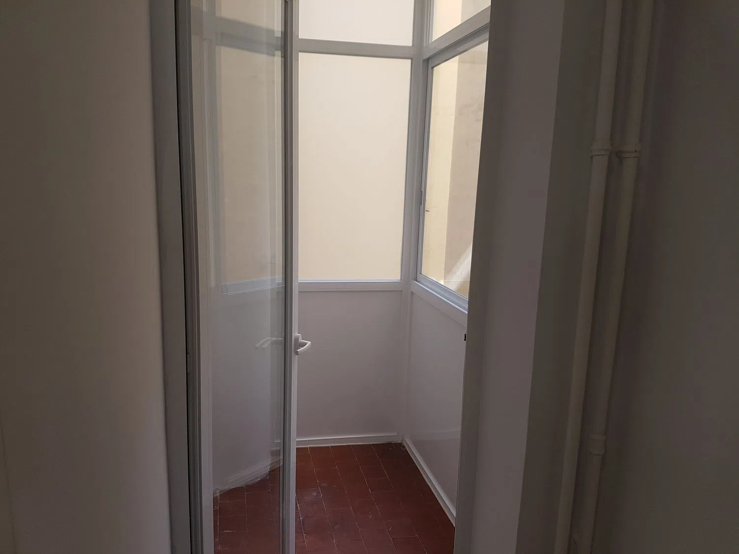 Piso en calle de Modesto Lafuente, 78 - Foto 15