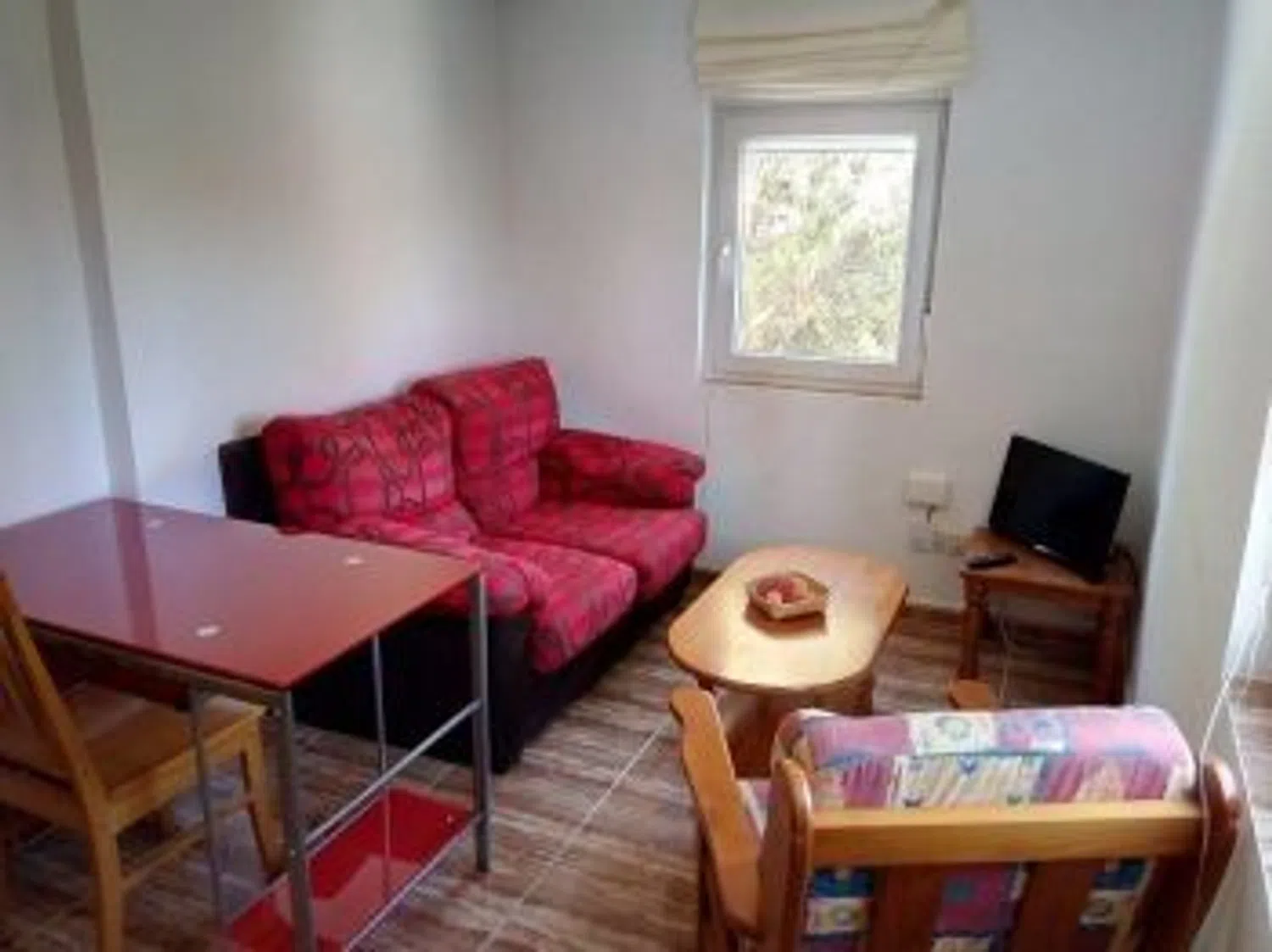 Piso en C. de Alucas, 1 - Foto 6