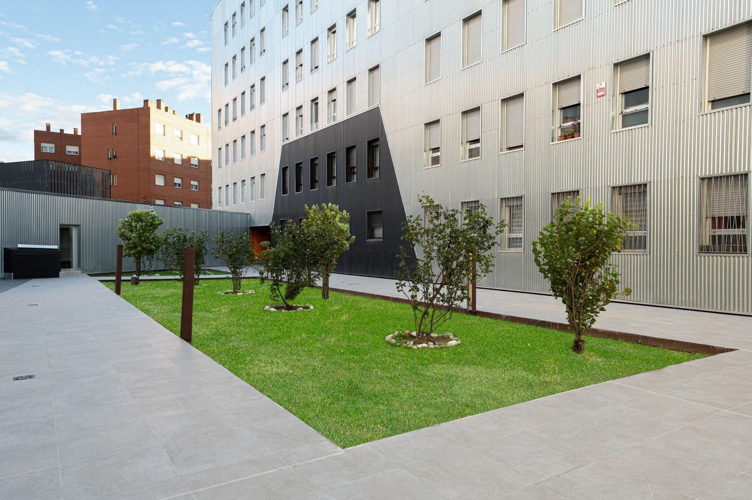 Piso en Calle Liverpool, 2, Parque oeste - Fuente Cisneros - Foto 5