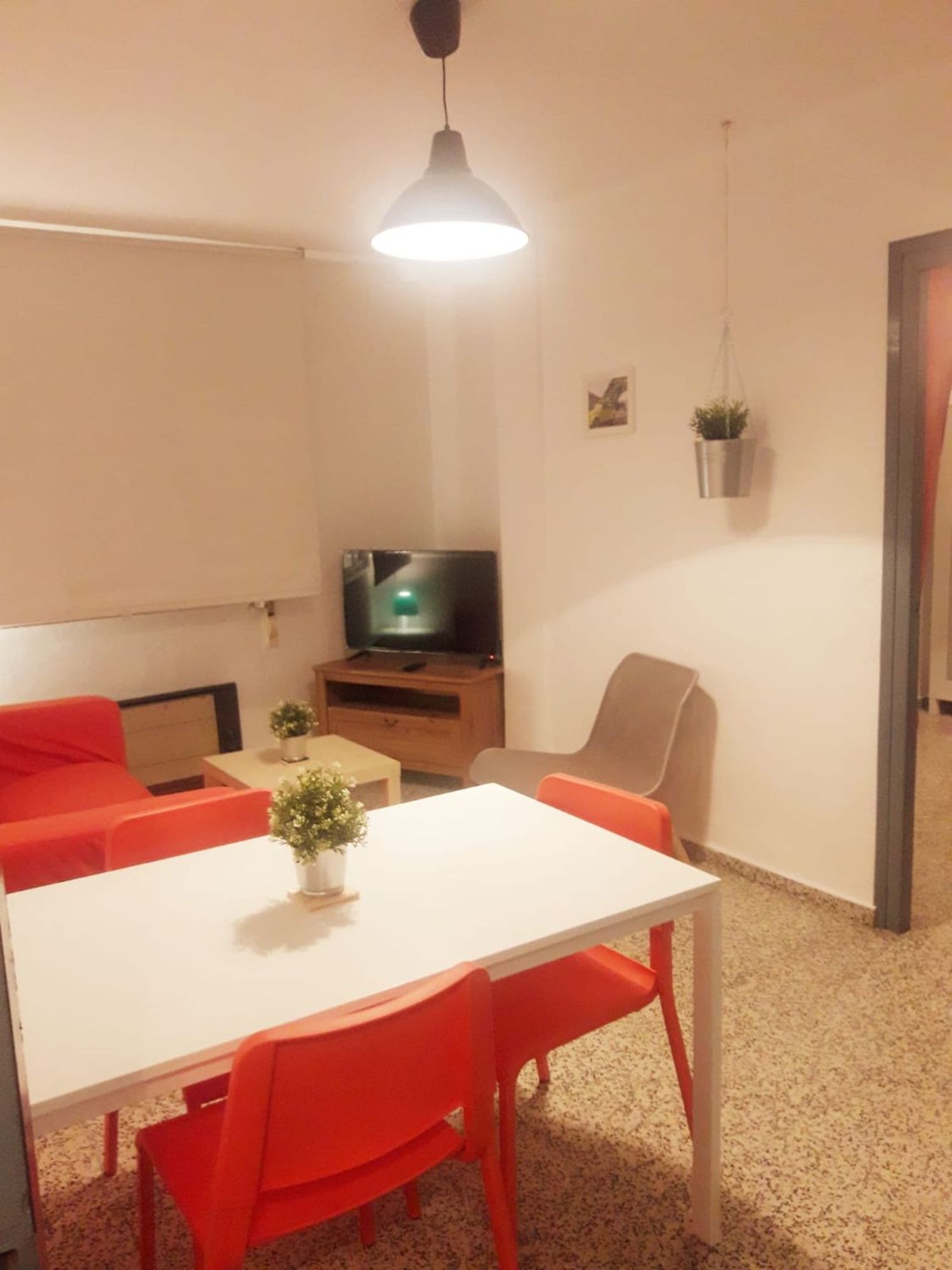 Piso en Calle Infanta Beatriz, 4, Ronda - Arabial - Foto 2