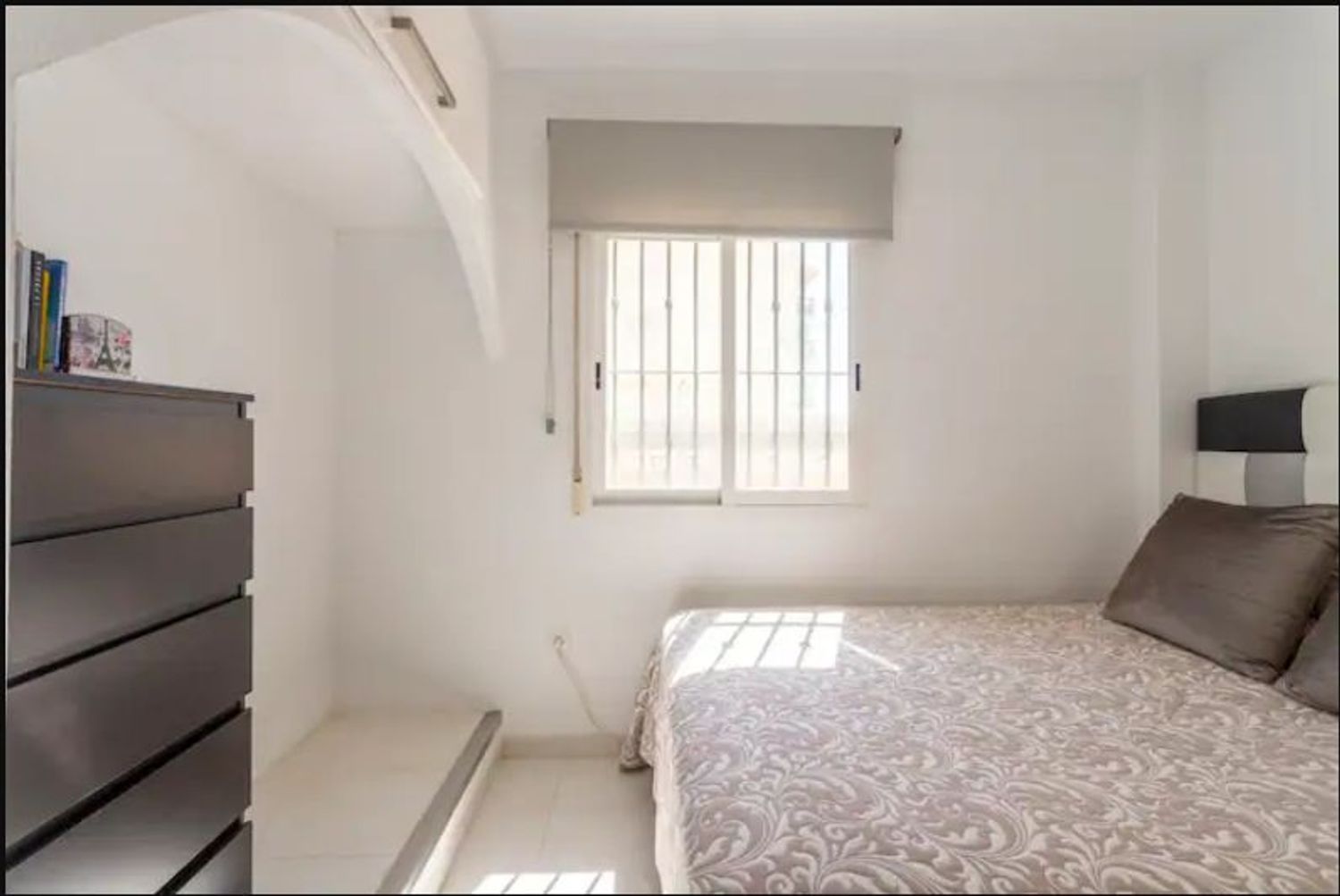 Piso en Calle Mar Adriatica, 1, El Palmar-Los Molinos - Foto 10