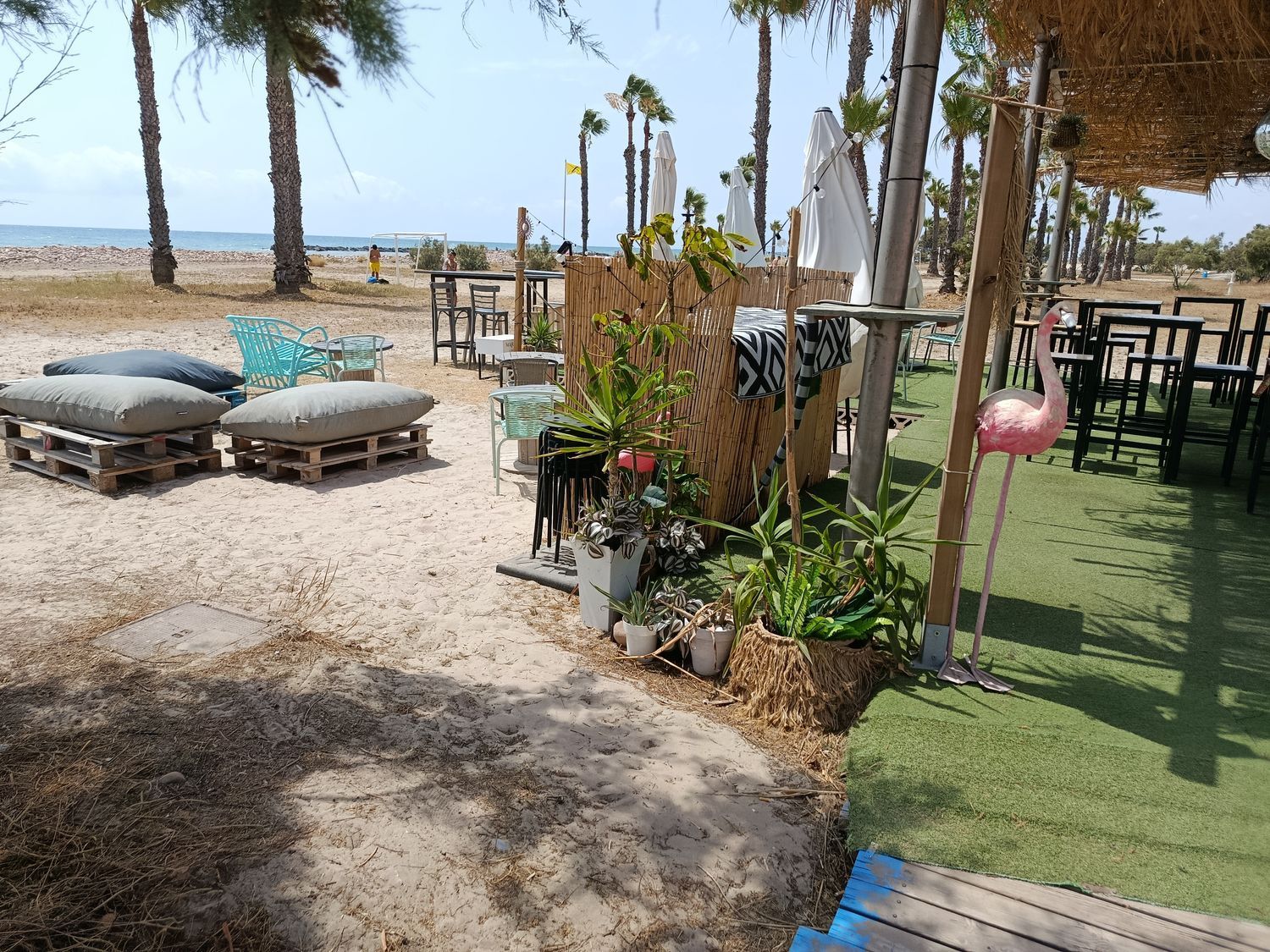 Piso en Calle Cuenca, 10, La Torre - Playa de Chilches - Foto 19