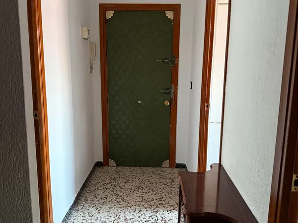 Piso en Barriada Nuestra Señora de la Oliva, 70, Su Eminencia - La Oliva - Foto 3