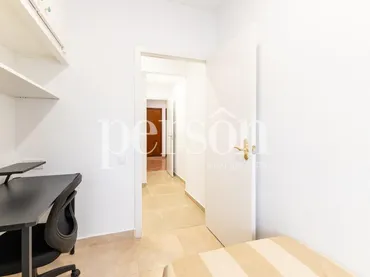Piso en  Valencia Capital - Foto 33