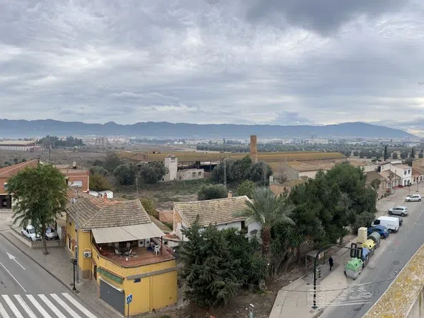 Piso en carril Saavedra, 2 b - Foto 27