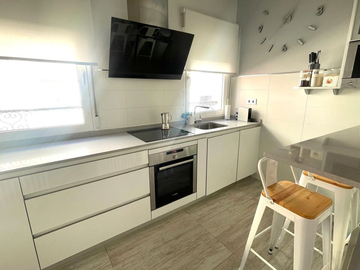 Piso en calle de Navarra, 26 - Foto 10