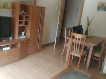 Piso en Pilacon de los burros - Foto 1