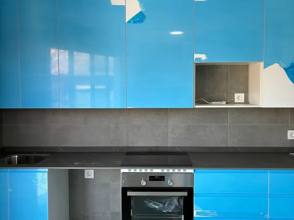 Dúplex en Calle de García y Álvarez, 2, Zona Pueblo - Foto 11