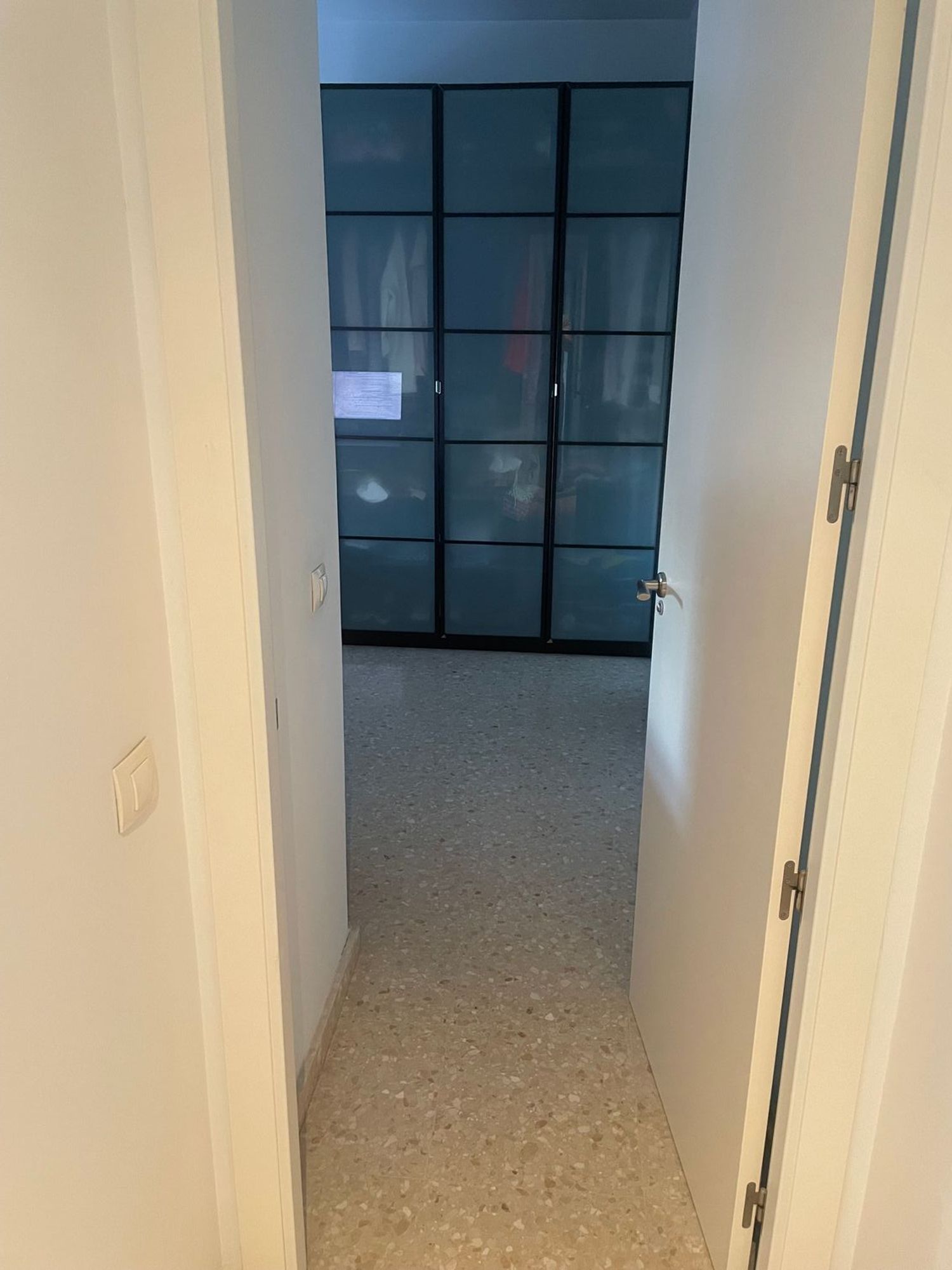 Piso en avenida de Emilio Lemos, 32 - Foto 21