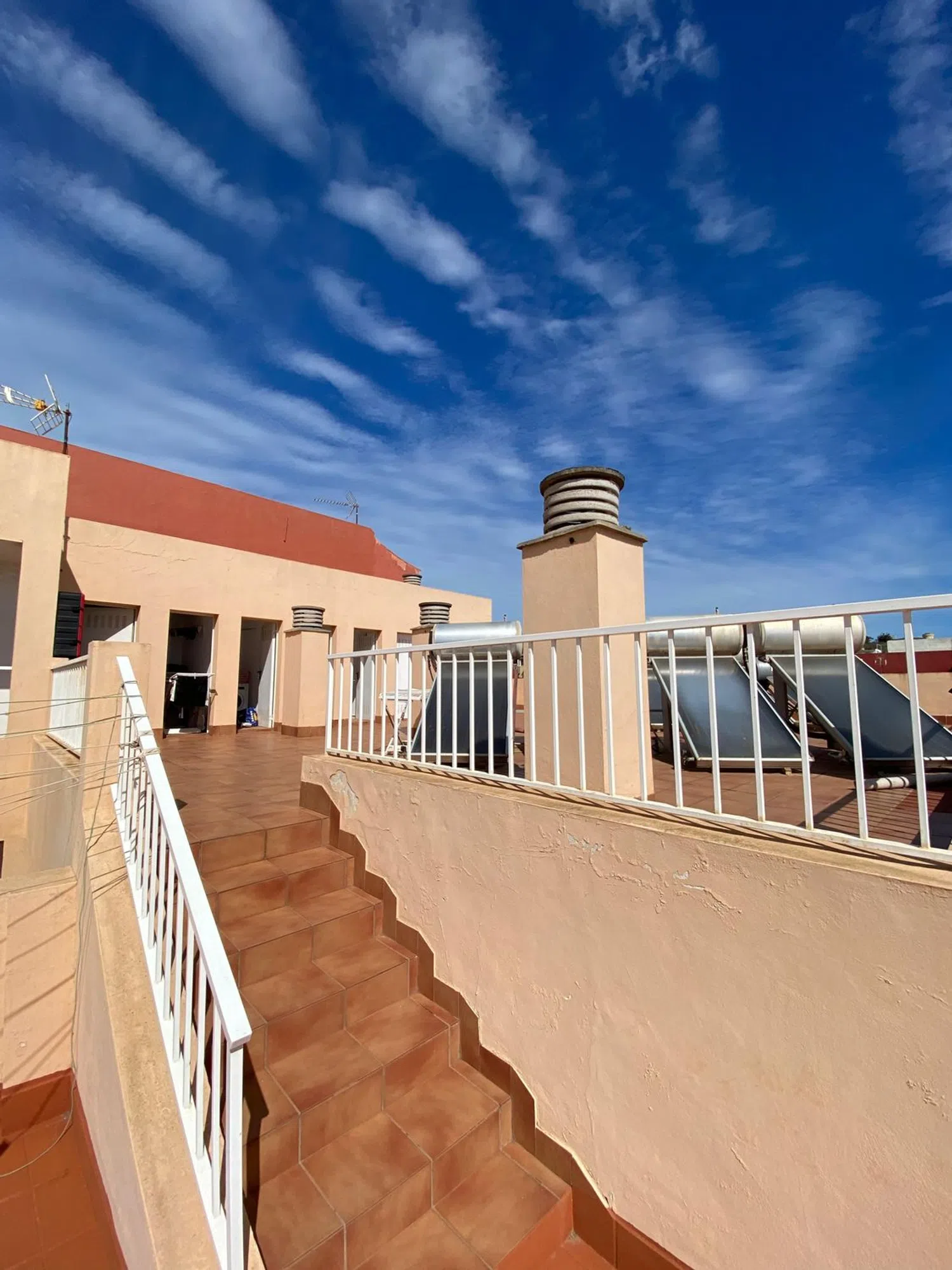 Piso en calle La Geria, 22 - Foto 18