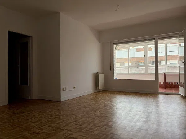 Piso en Calle de Melilla, 12, Acacias - Foto 6