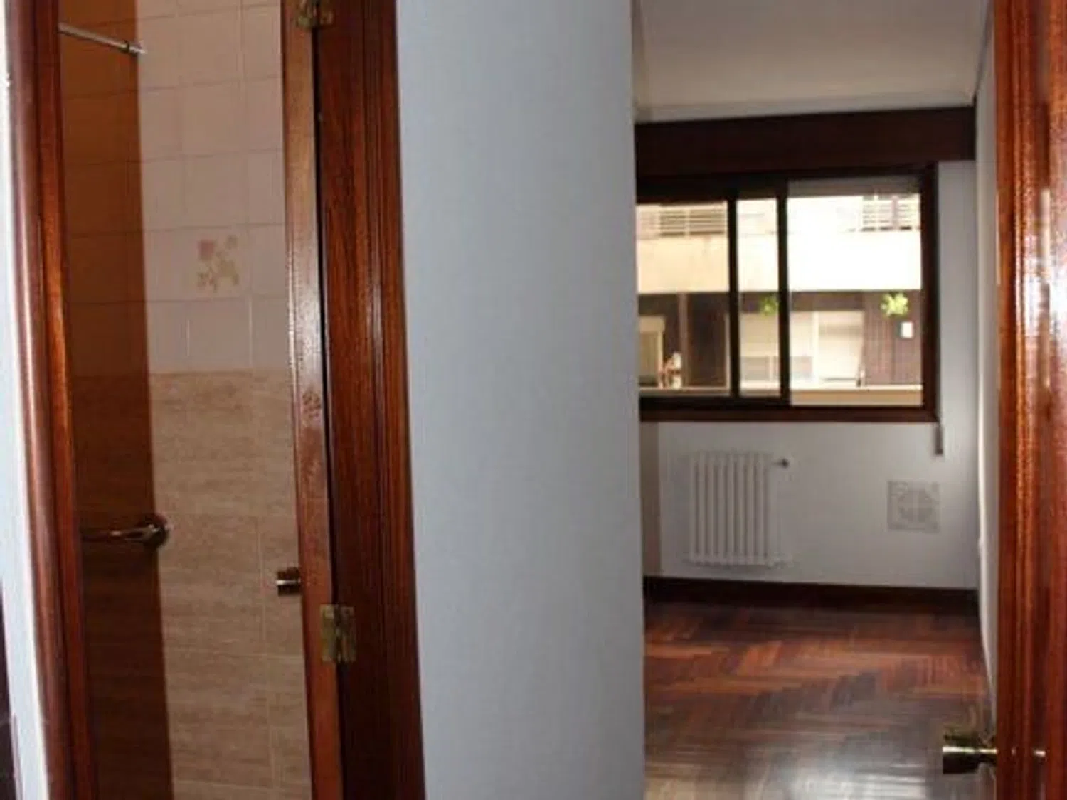 Piso en Bolivia, 17 - Foto 3