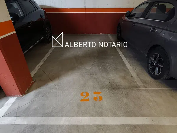 Piso en Calle de Ernest Hemingway, Opañel - Foto 47