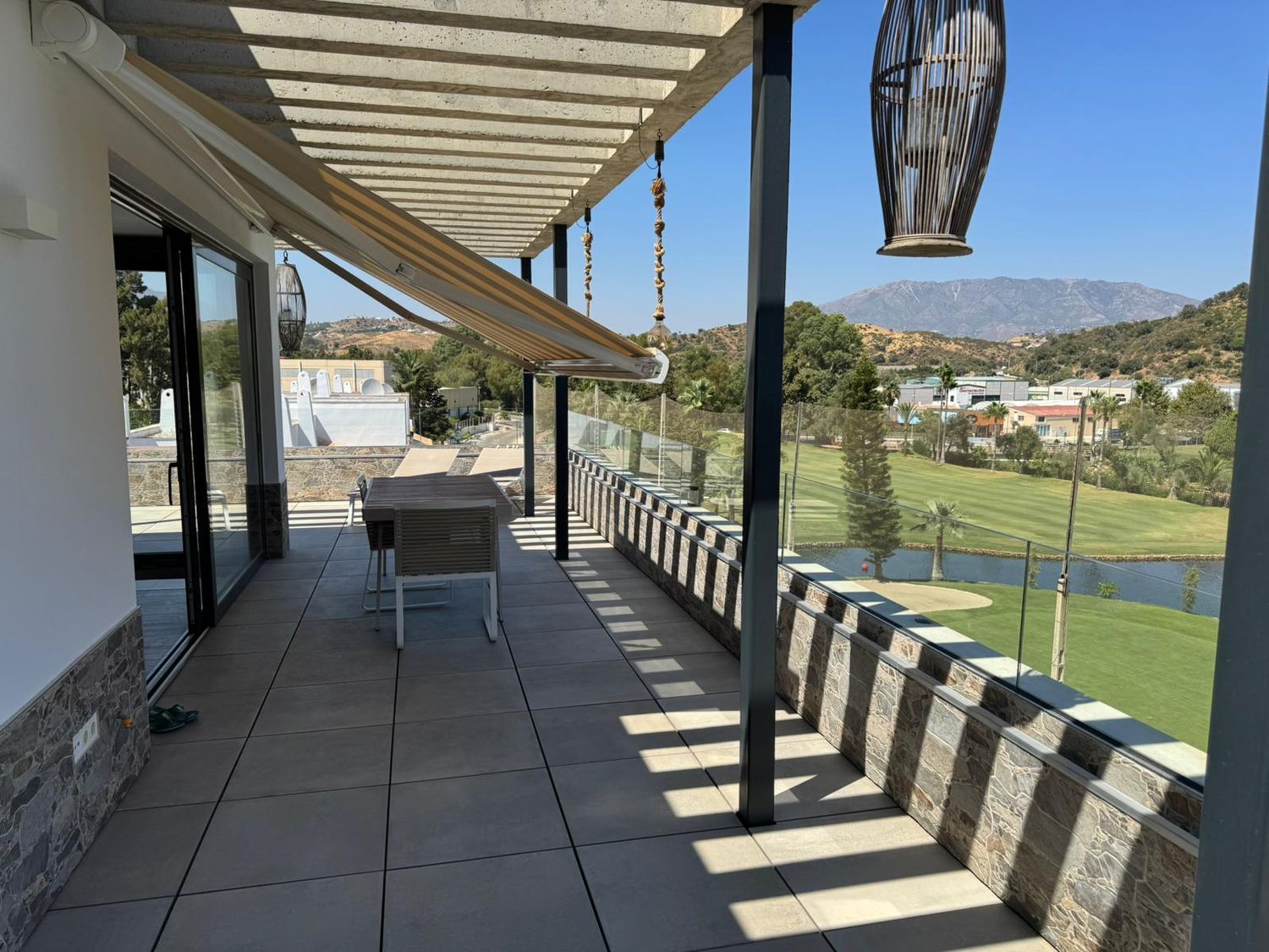 Dúplex en Calle Arbolete, 29649 , La Cala de Mijas, La Cala de Mijas, La Cala de Mijas - Foto 6
