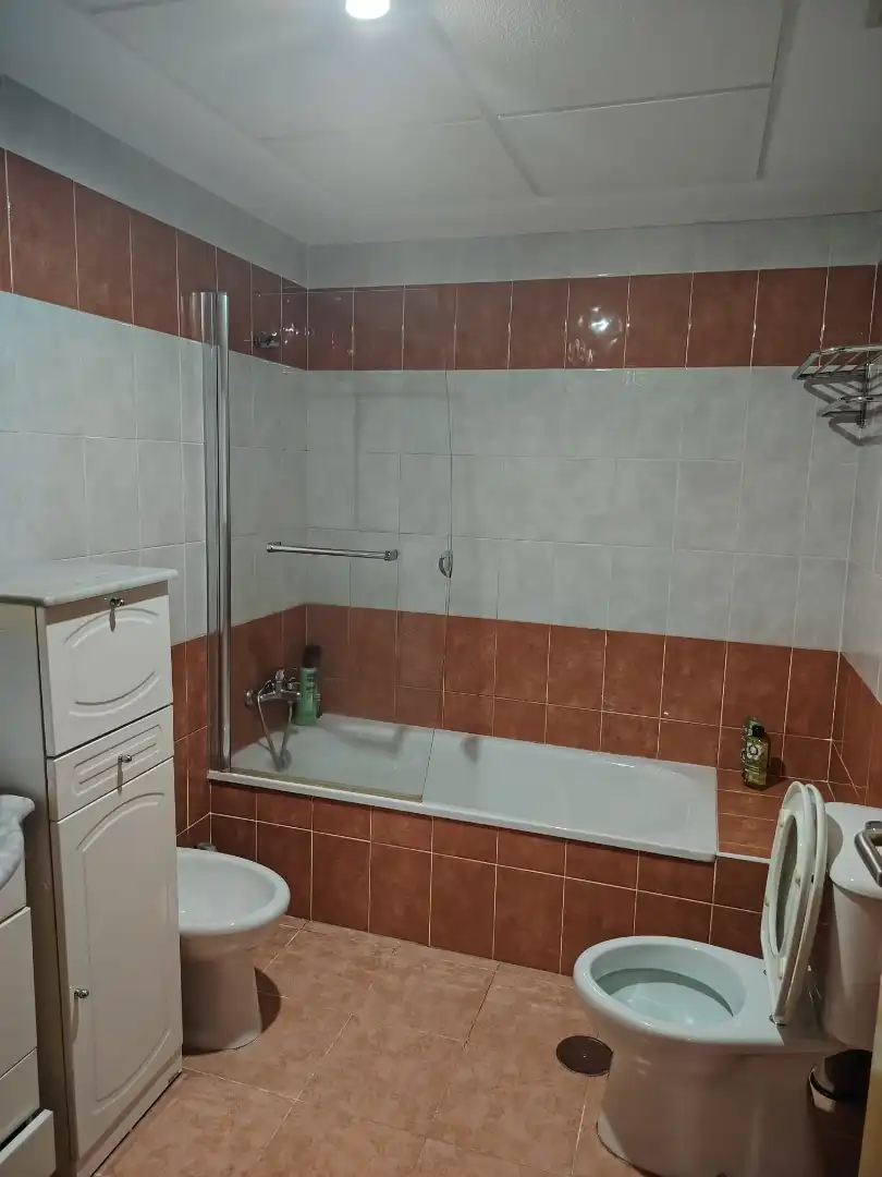 Piso en  Avenida las Palmeras 17 - Foto 4