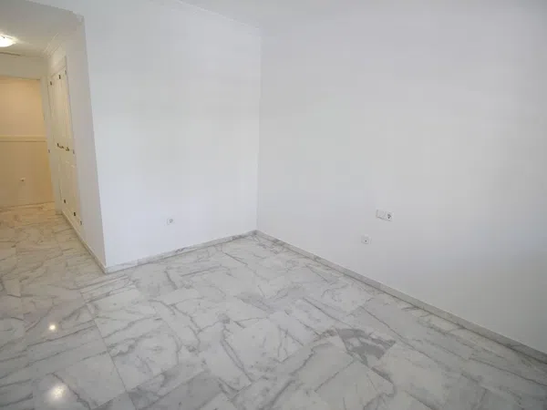 Piso en Calle Pacífico, 38 - Foto 20