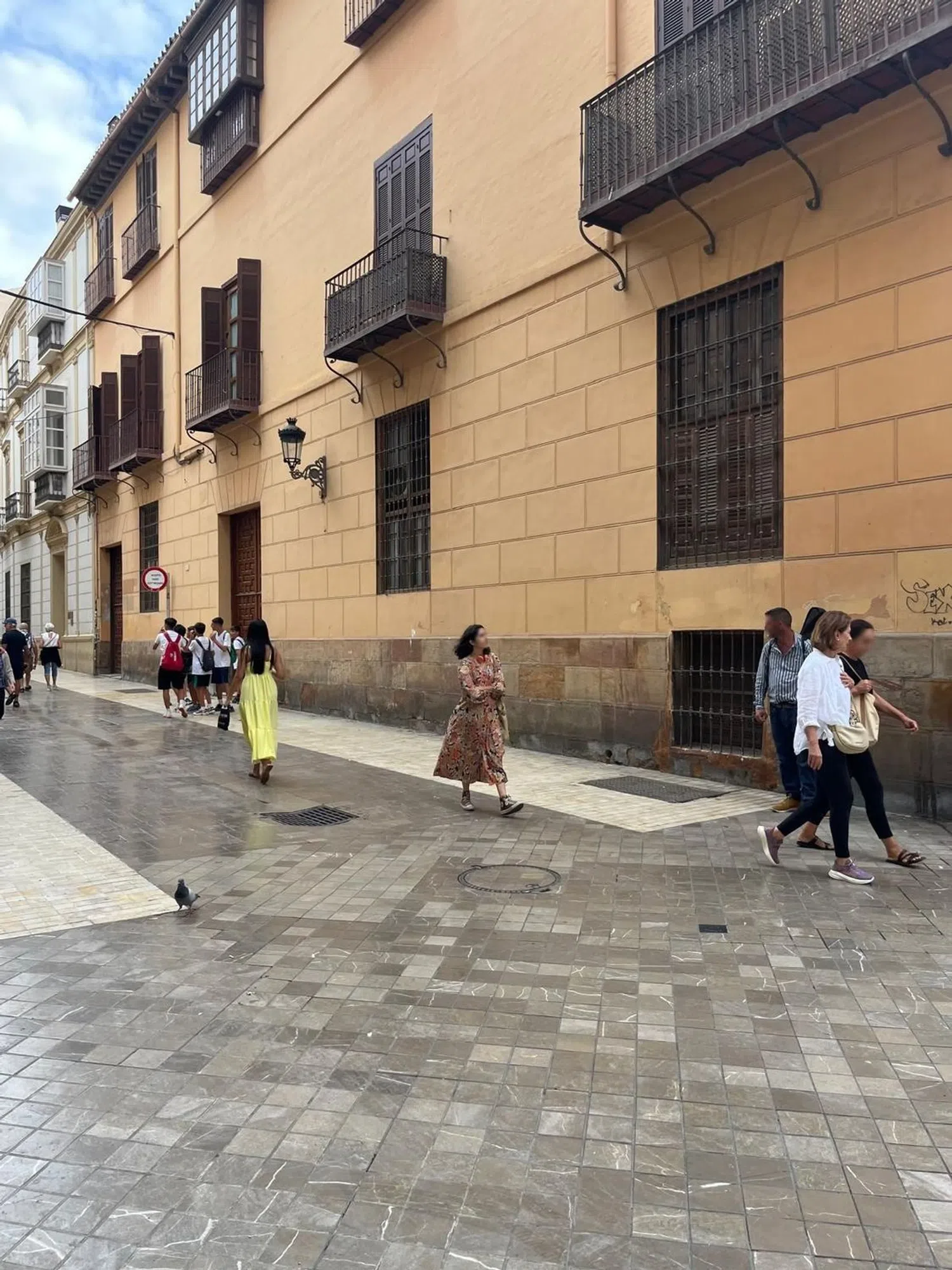 Piso en calle San Agustín, 2 - Foto 24