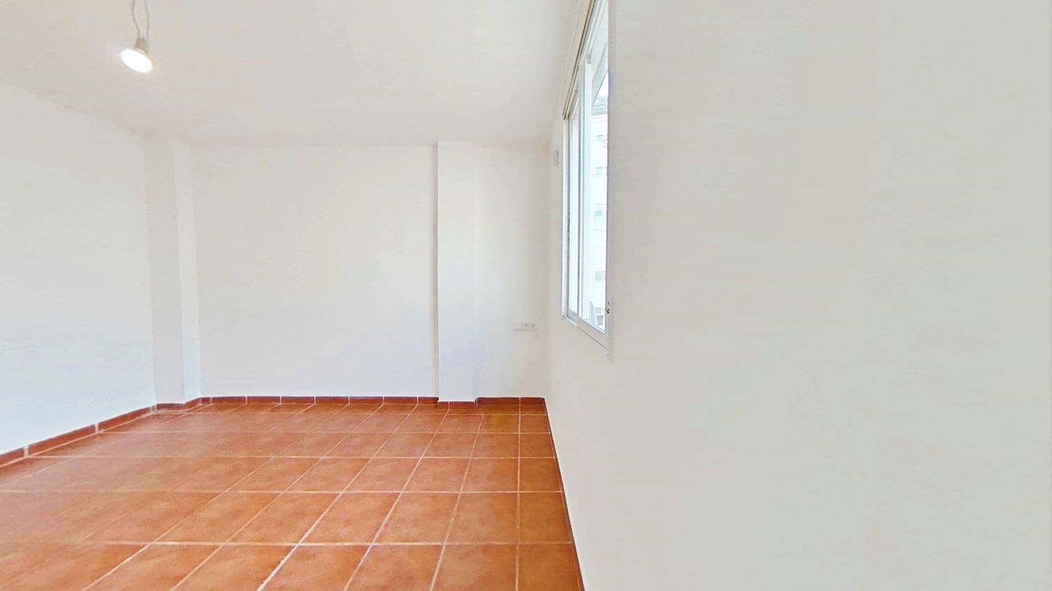 Piso en Patraix - Foto 10