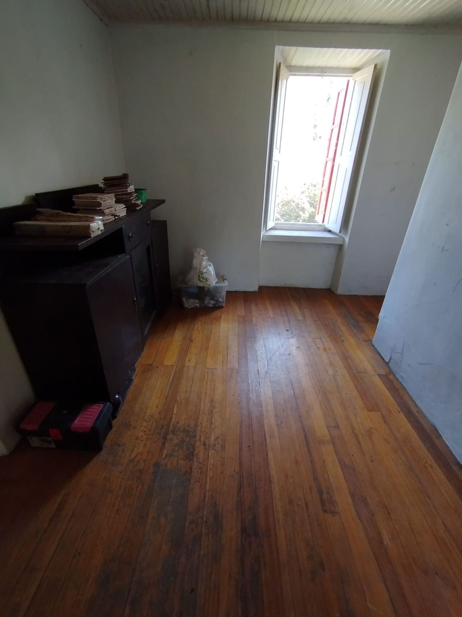 Casa de pueblo en Reiga s/n - Foto 13