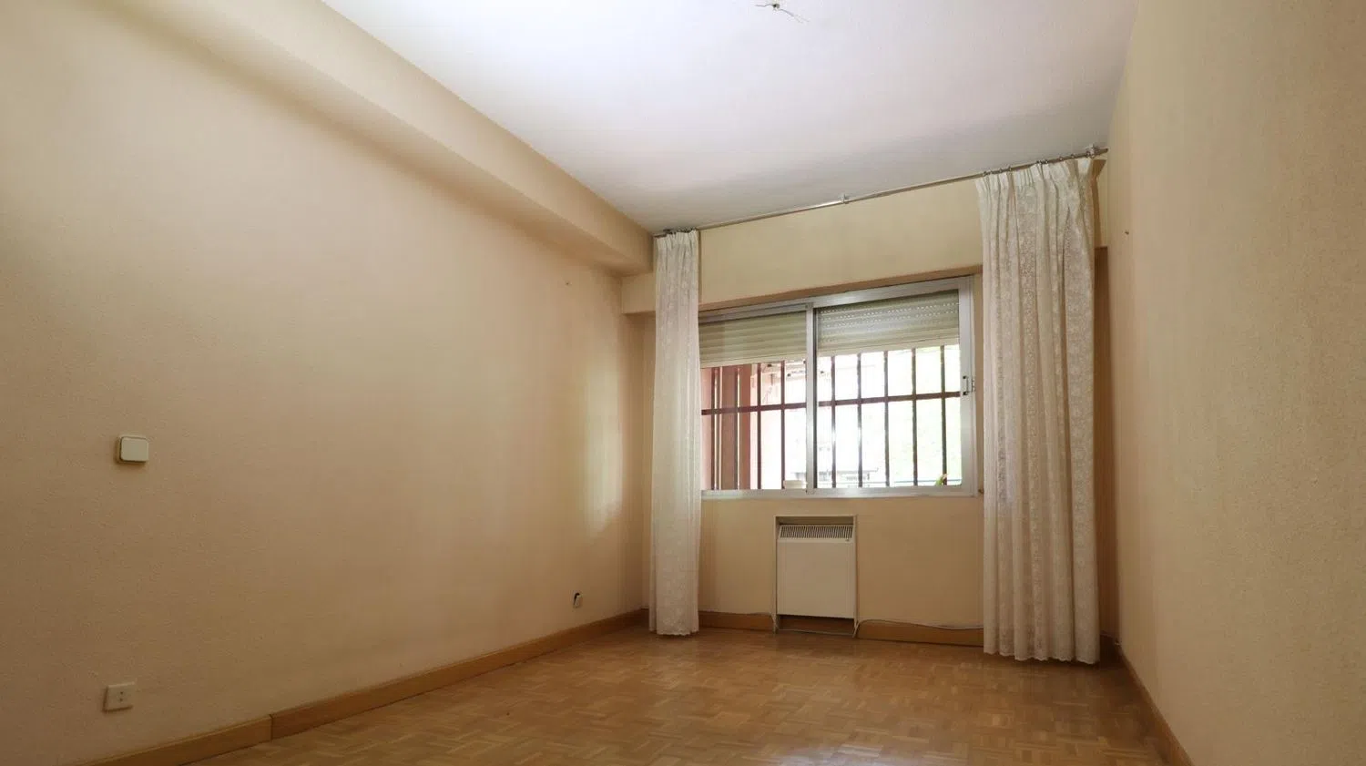 Piso en calle de Ribadavia, 6 - Foto 10