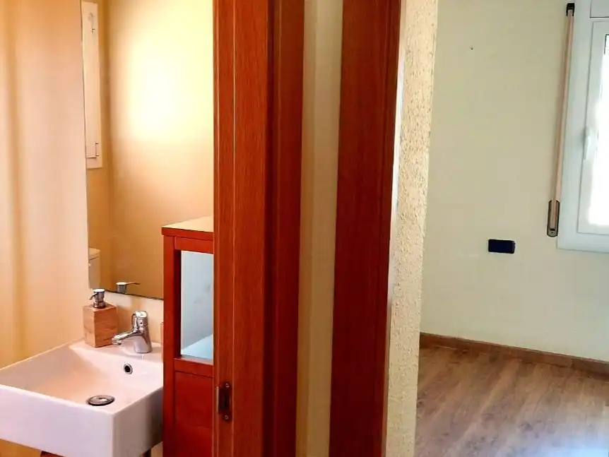 Piso en  Travessia de l'Ermita 417 - Foto 11