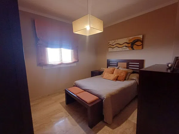 Piso en Cuesta de Talavera, 8, Zona de la Vega, Zona de la Vega - Foto 8